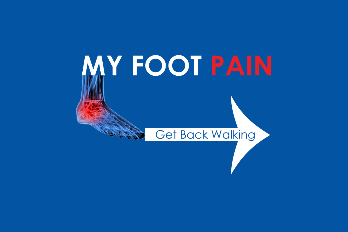 Design de Logo par Sindhu Sharon D pour Seaview Clinic | Design #20773818