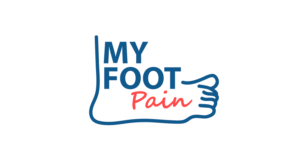 Logo Design by Taya Bright for Seaview Clinic | Design: #20769224