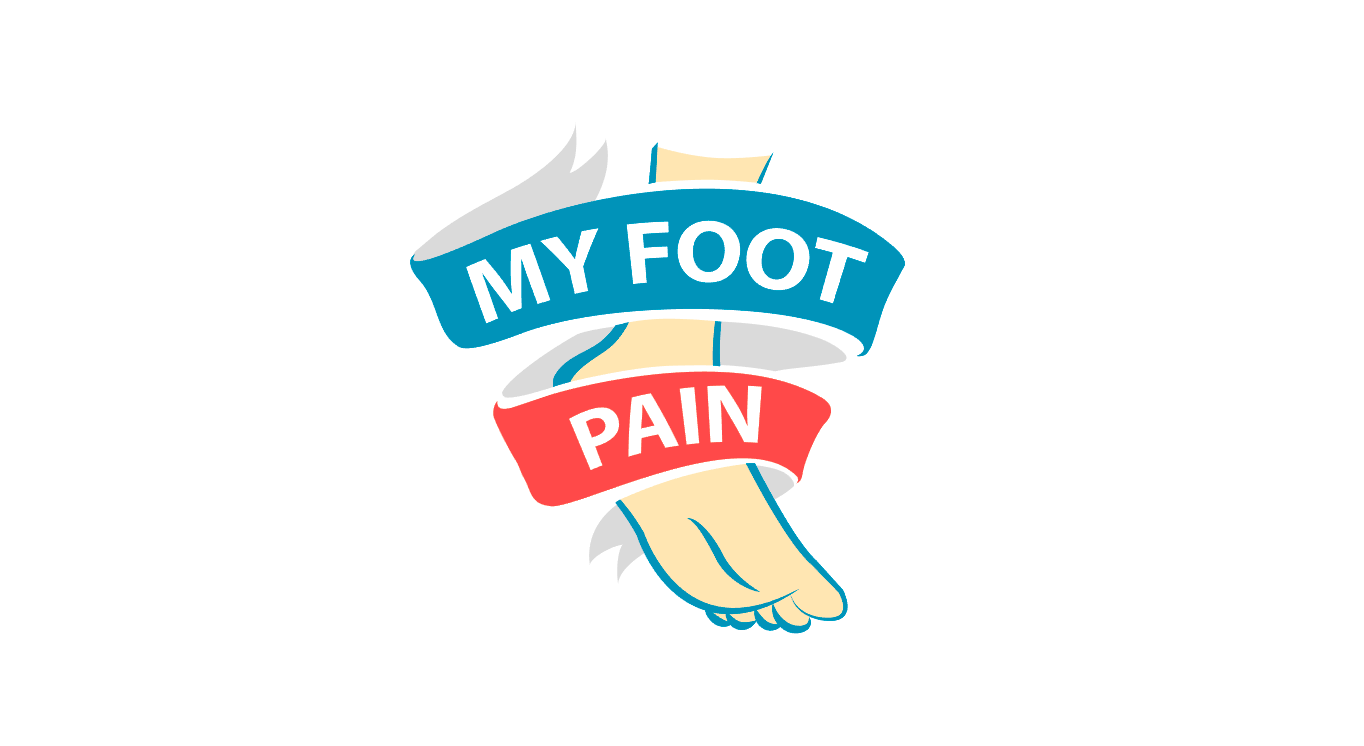 Logo Design by Taya Bright for Seaview Clinic | Design #20770415