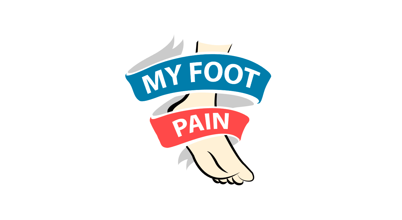 Logo Design by Taya Bright for Seaview Clinic | Design #20770416