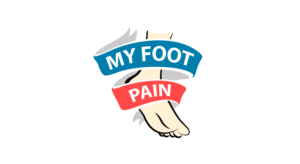 Logo Design by Taya Bright for Seaview Clinic | Design: #20770416