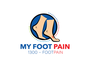 Logo Design by IGlowCreationz