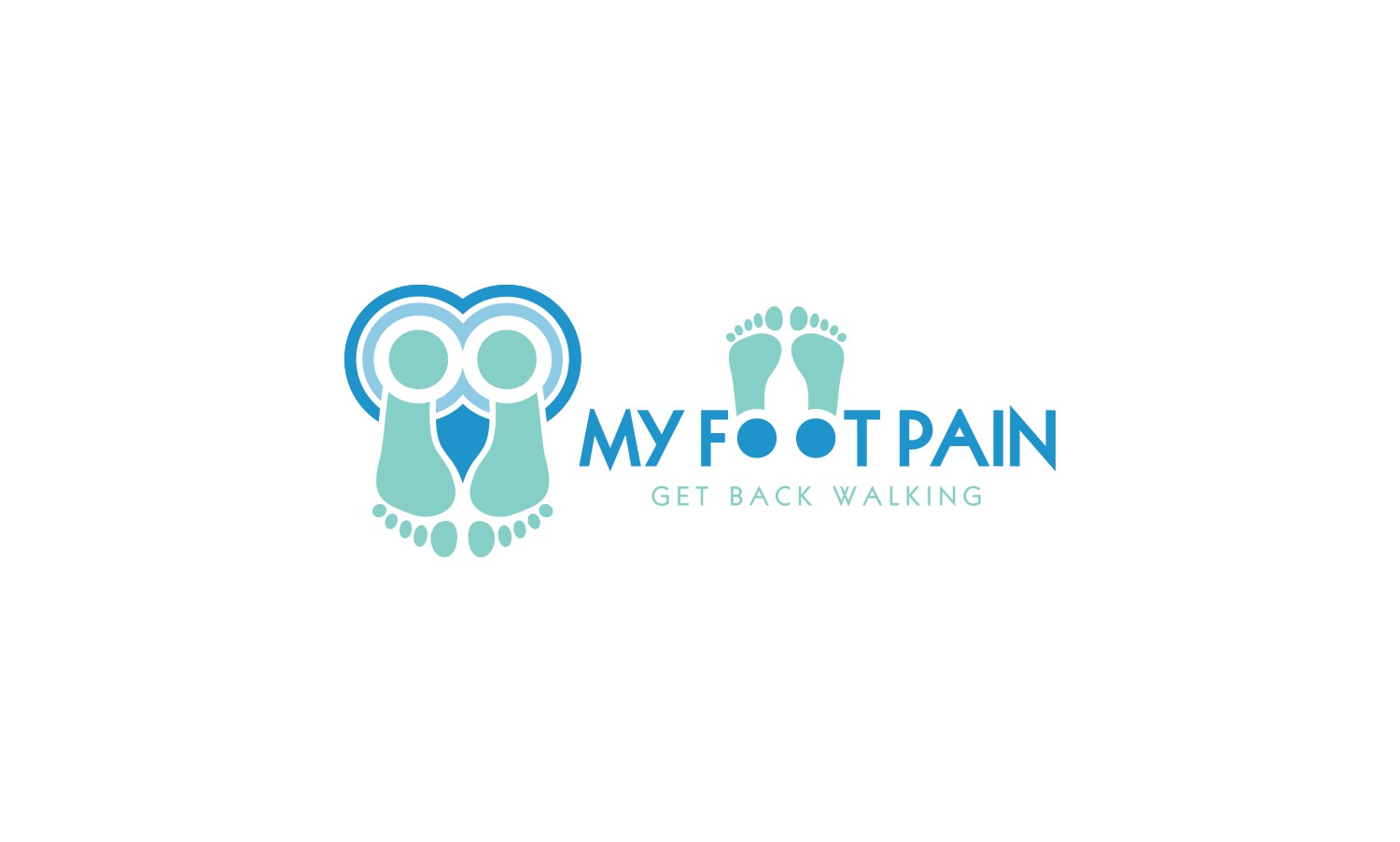 Logo Design by bojboga for Seaview Clinic | Design #20780203