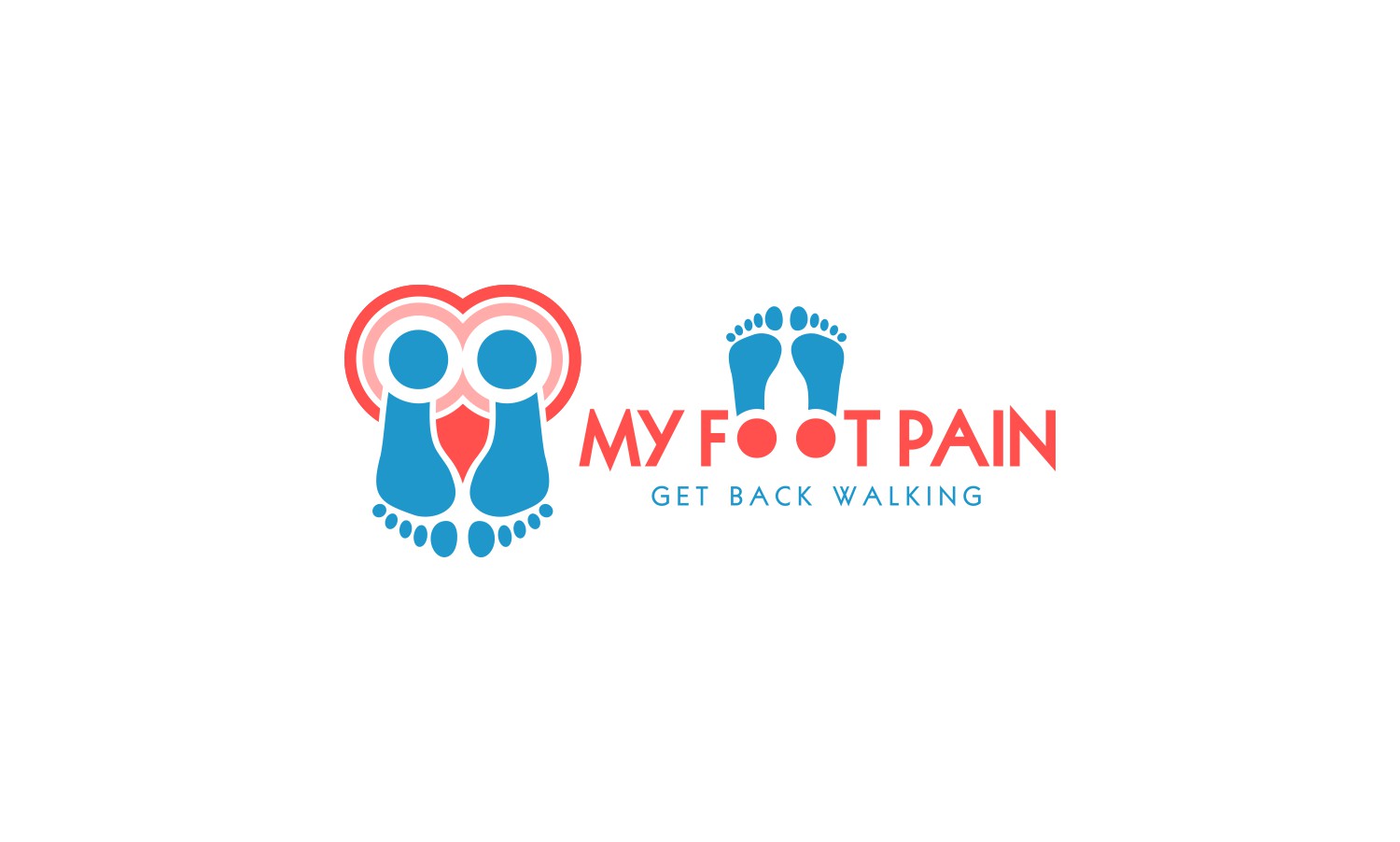 Logo Design by bojboga for Seaview Clinic | Design #20780204