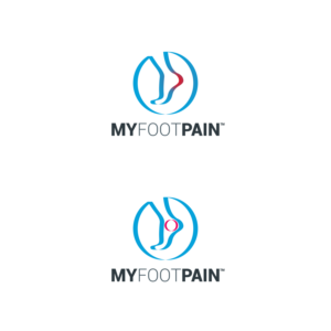Logo Design by Criollo's Art for Seaview Clinic | Design #20744350