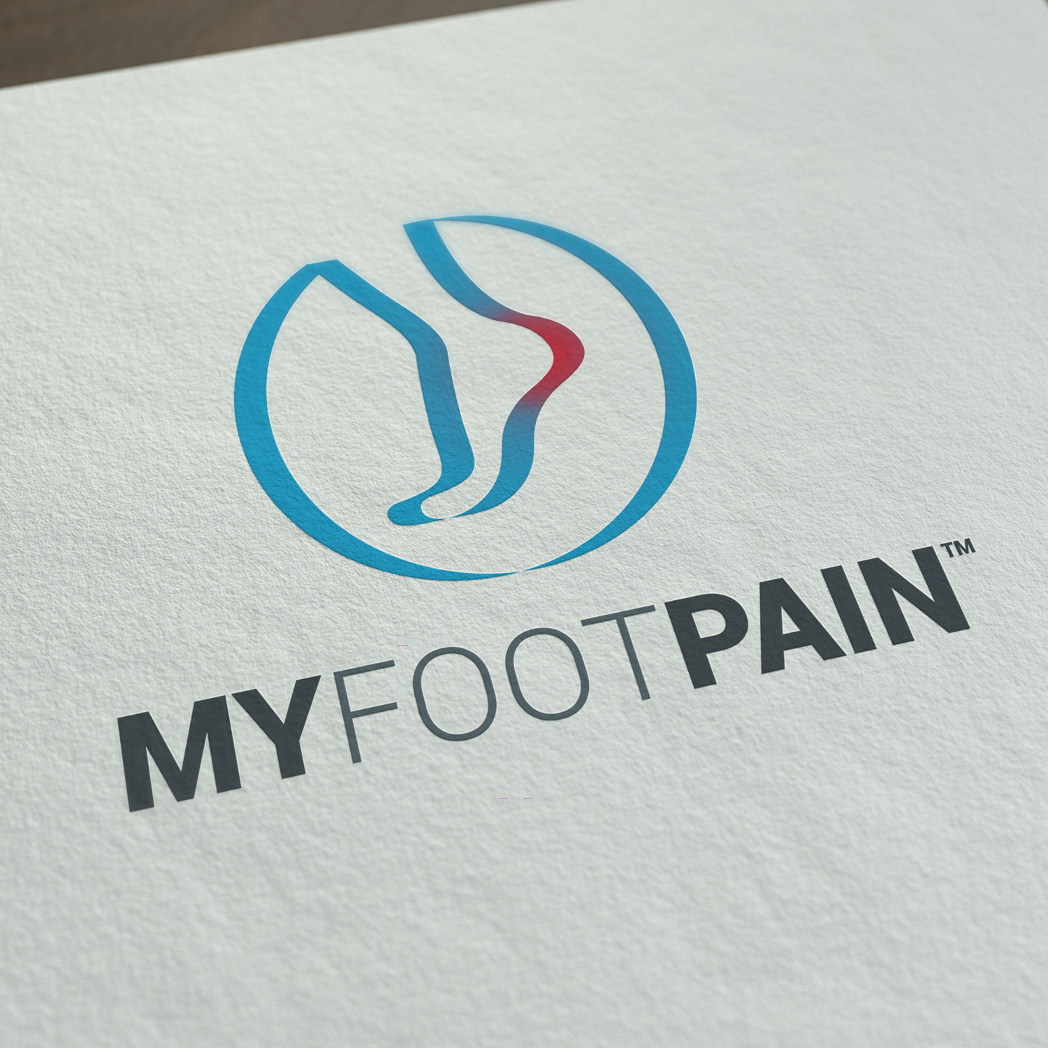 Design de Logo par Criollo's Art pour Seaview Clinic | Design #20744441