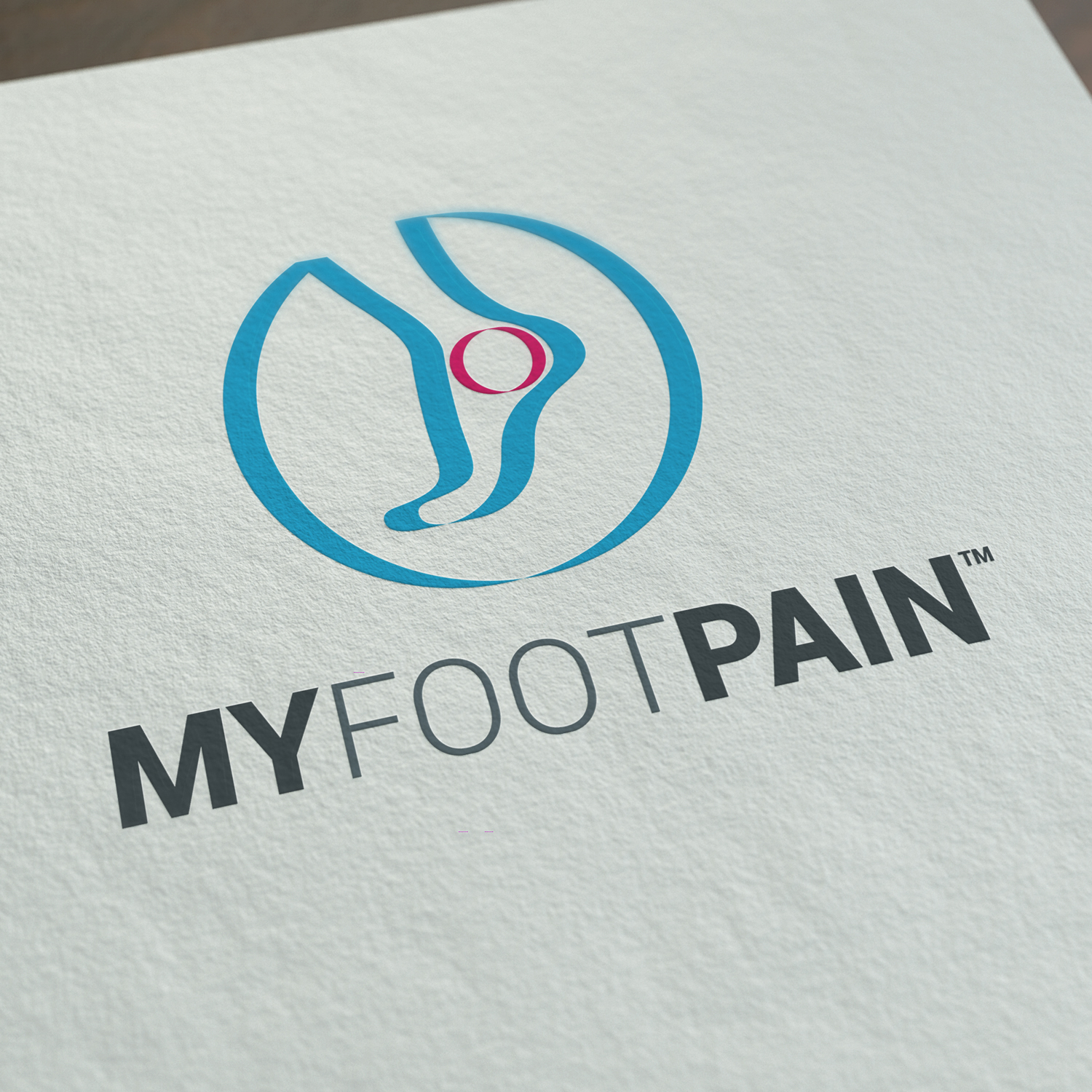 Design de Logo par Criollo's Art pour Seaview Clinic | Design #20744442