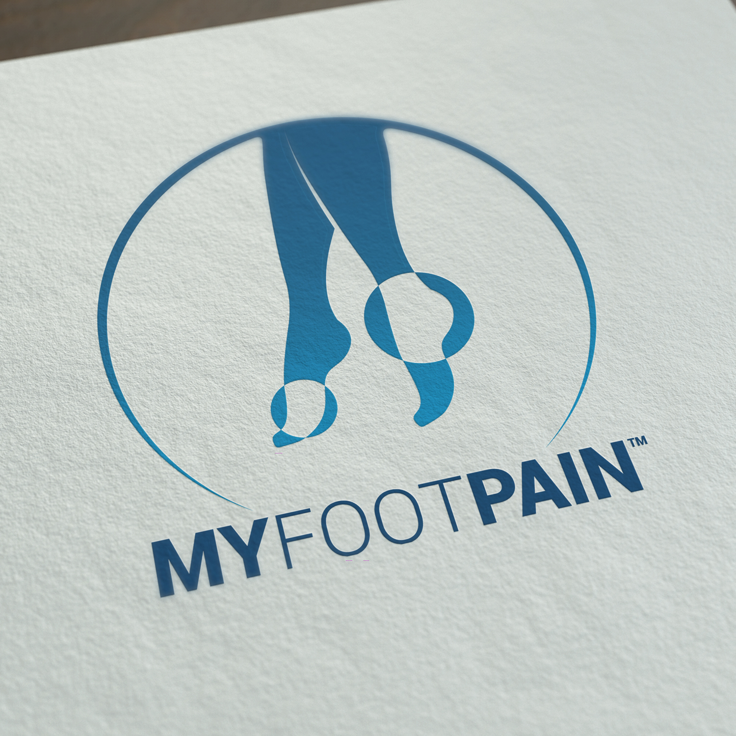 Design de Logo par Criollo's Art pour Seaview Clinic | Design #20745883