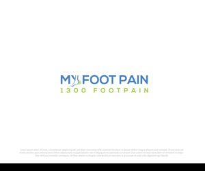 Logo Design by Md Amran Hossain for Seaview Clinic | Design: #20731950