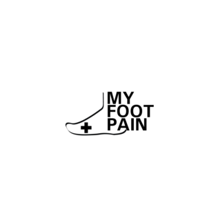 Logo Design by Ahmed 14