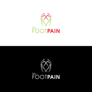 Logo Design by Basksh Designs for Seaview Clinic | Design: #20721375