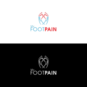 Logo Design by Basksh Designs for Seaview Clinic | Design: #20722181