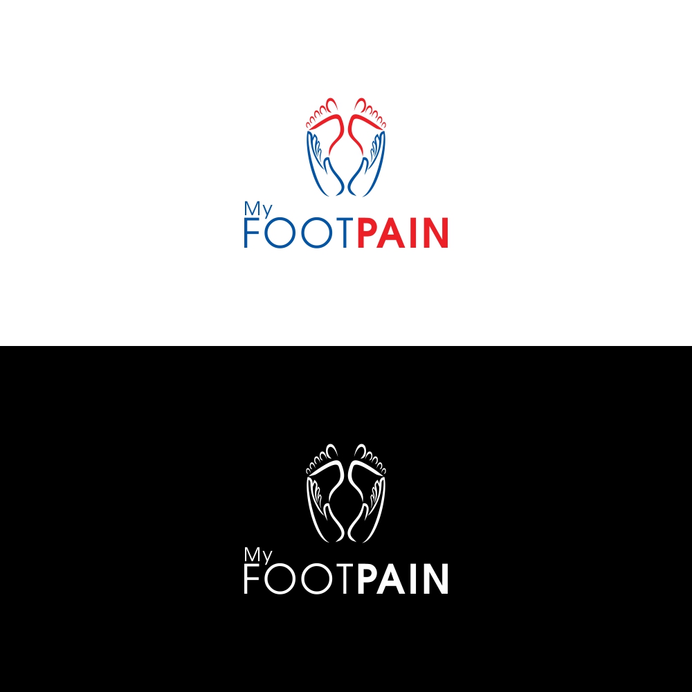 Logo Design by Basksh Designs for Seaview Clinic | Design #20722182