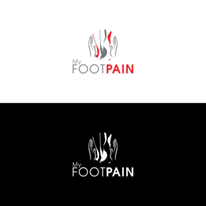 Logo Design by Basksh Designs for Seaview Clinic | Design: #20722183