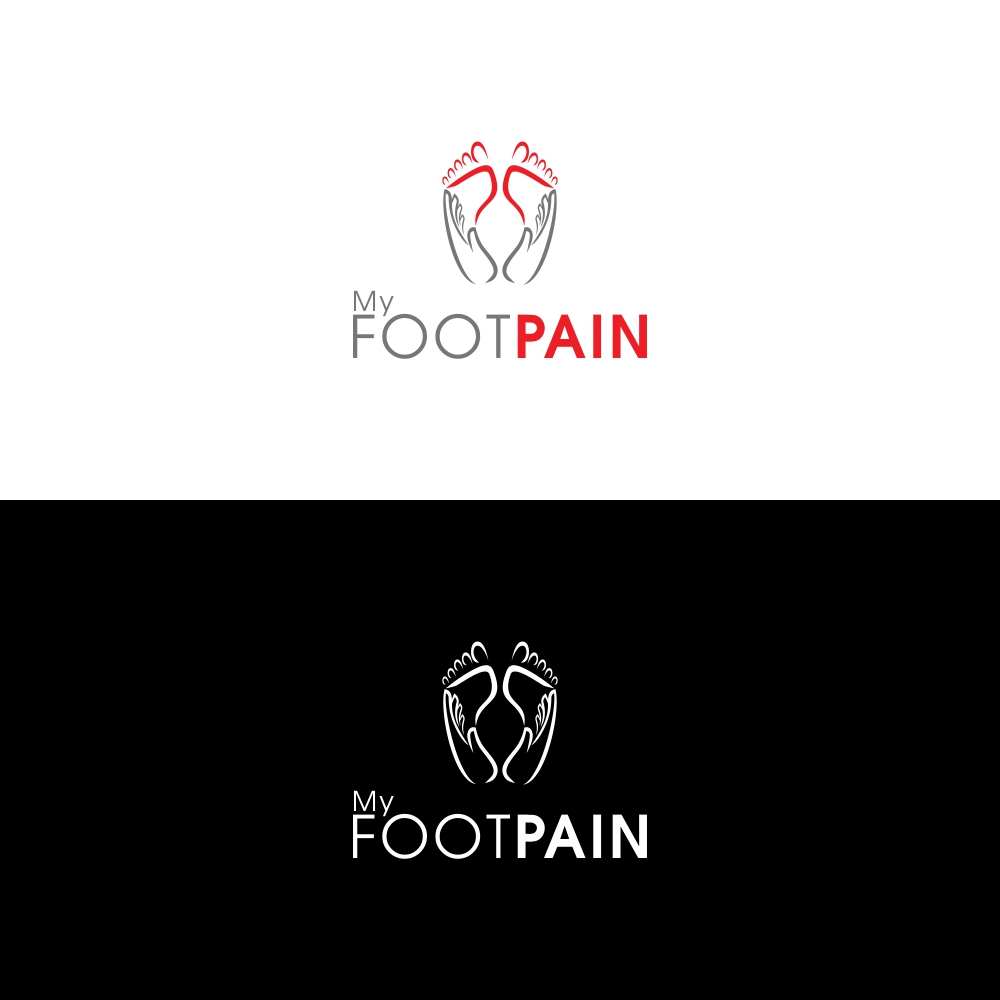 Design de Logo par Basksh Designs pour Seaview Clinic | Design #20722184