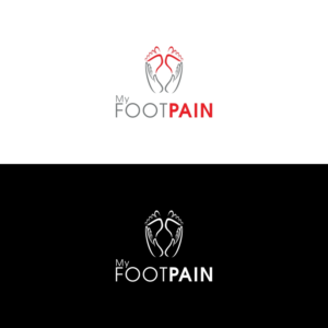 Logo Design by Basksh Designs for Seaview Clinic | Design: #20722184