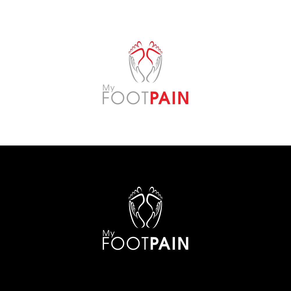 Design de Logo par Basksh Designs pour Seaview Clinic | Design #20722185