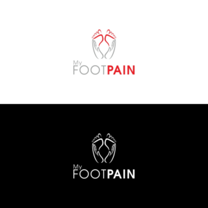 Logo Design by Basksh Designs for Seaview Clinic | Design: #20722185