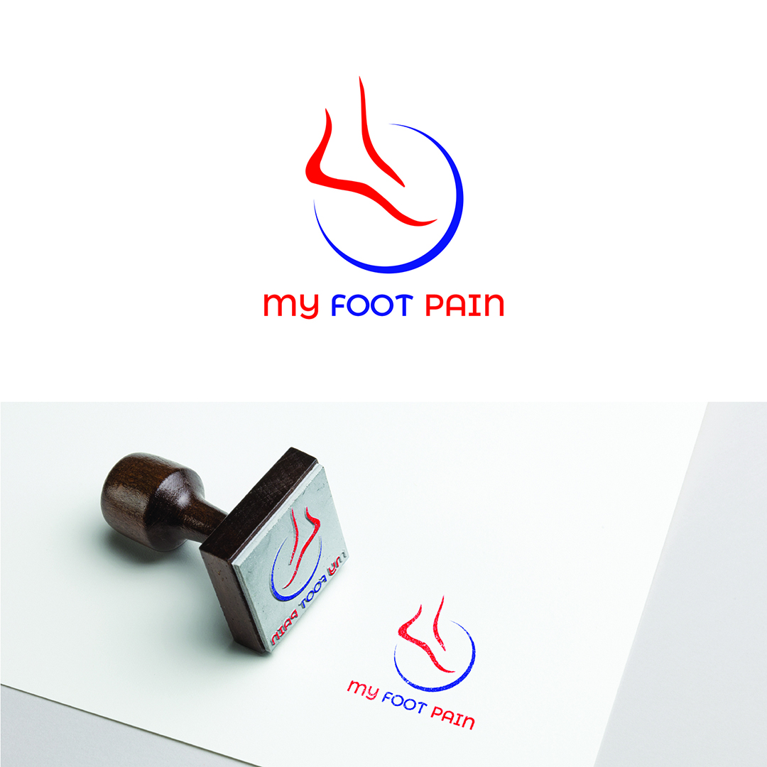 Diseño de Logo por febryhartono para Seaview Clinic | Diseño #20727821