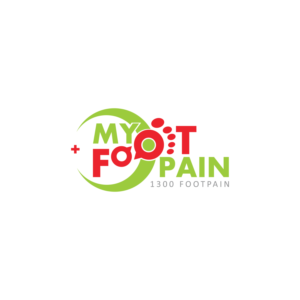 Logo Design by febryhartono for Seaview Clinic | Design: #20742786