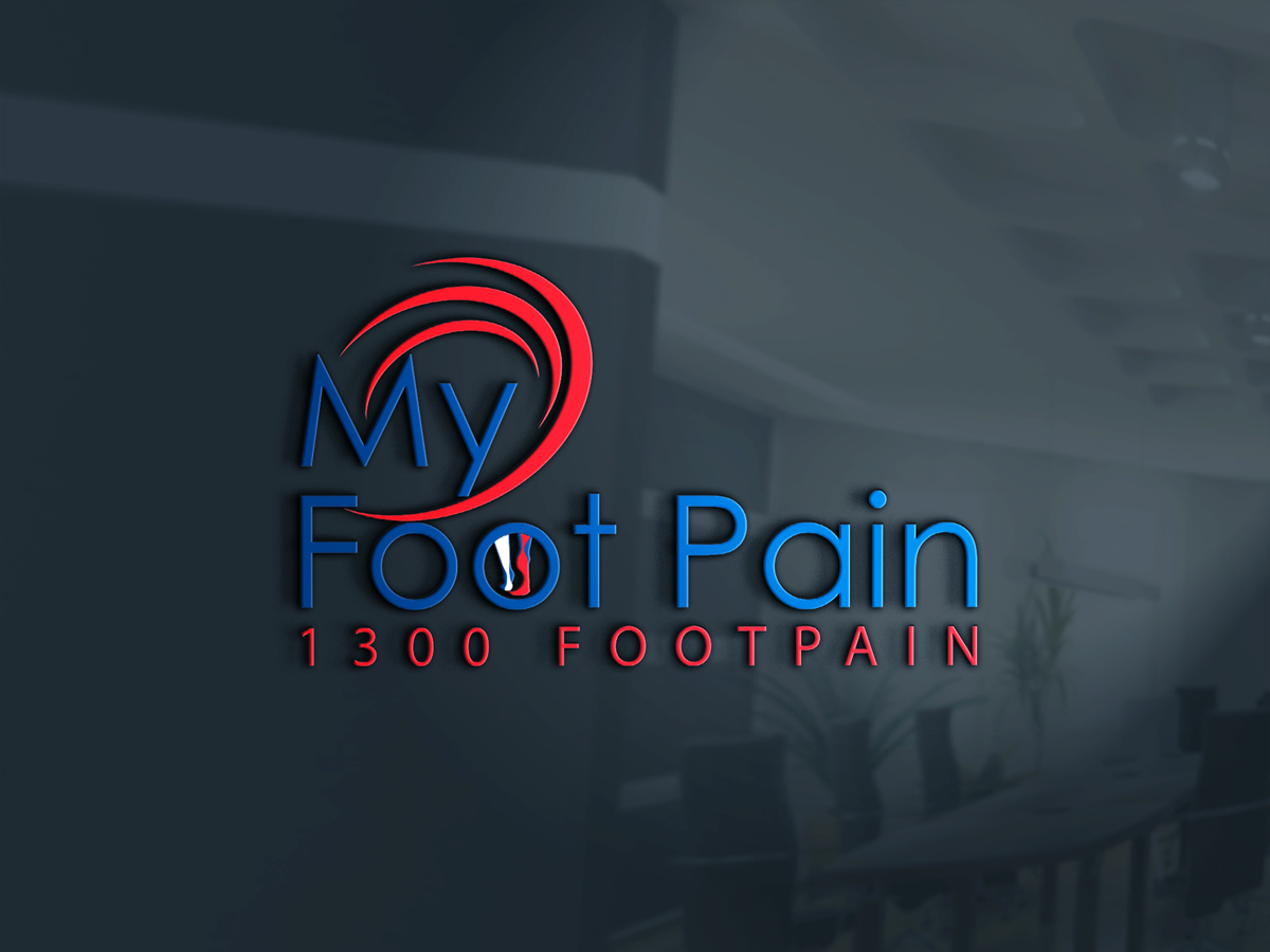 Design de Logo par creativerahman82 2 pour Seaview Clinic | Design #20723004