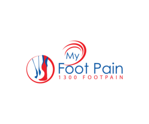 Logo Design by creativerahman82 2 for Seaview Clinic | Design: #20729956