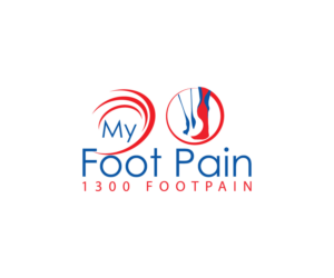 Logo Design by creativerahman82 2 for Seaview Clinic | Design: #20729957