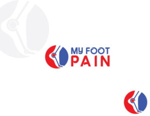 Logo Design by creative ismat for Seaview Clinic | Design: #20734240