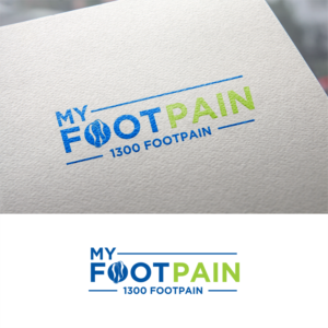 Logo Design by dhede 2