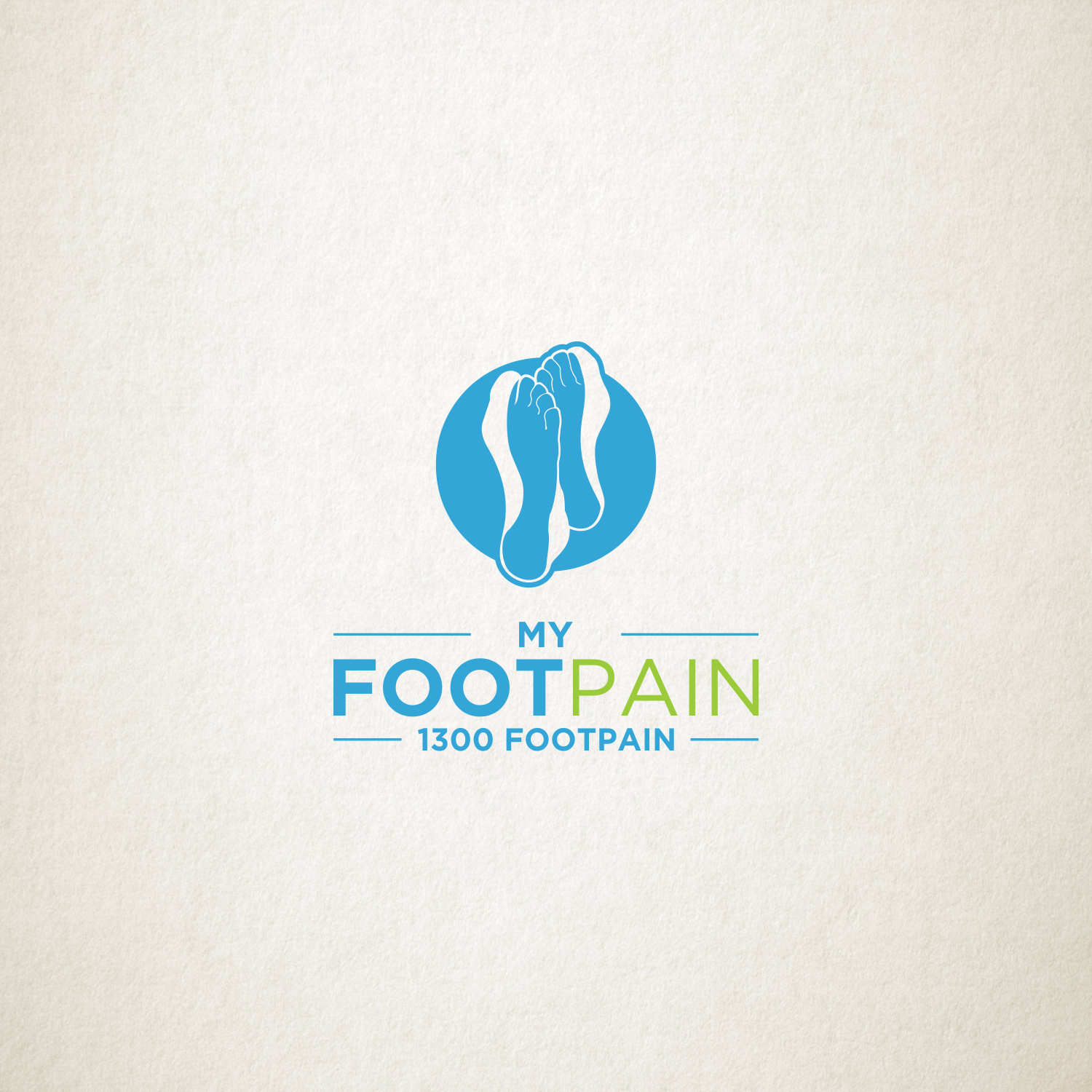 Design de Logo par dhede 2 pour Seaview Clinic | Design #20769982