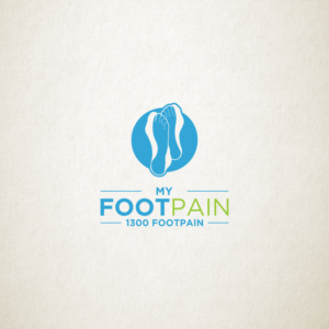 Logo Design by dhede 2 for Seaview Clinic | Design: #20769982