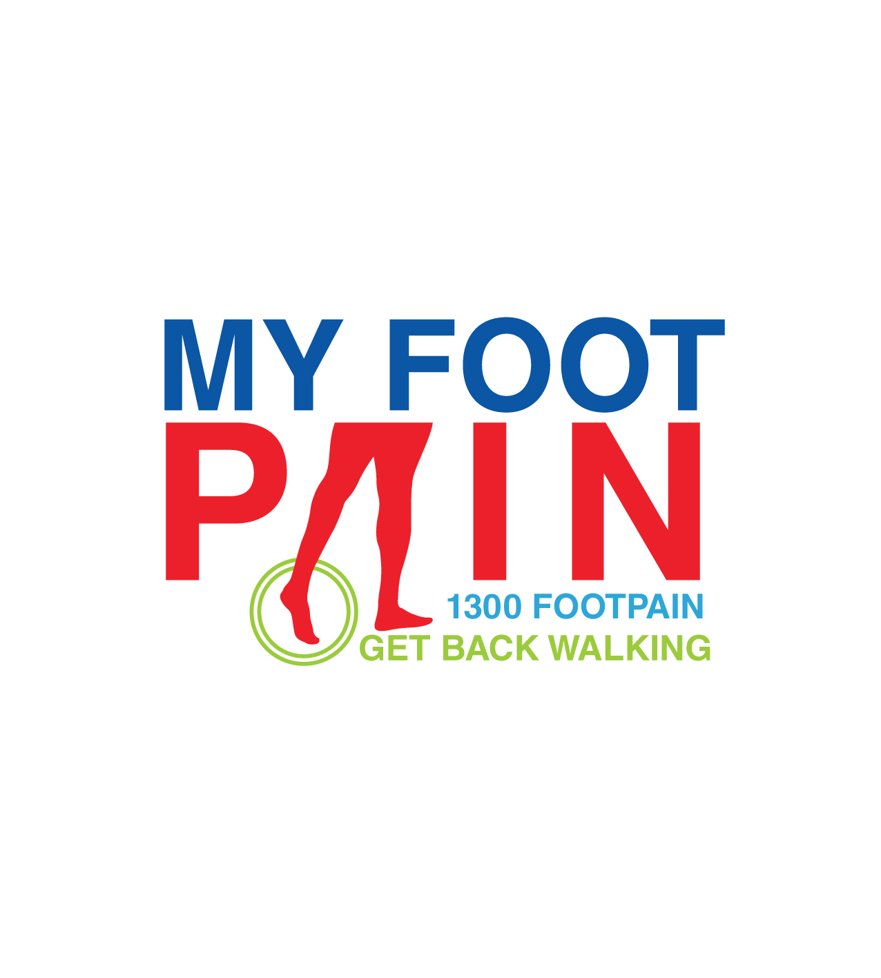 Diseño de Logo por CHINUM03 2 para Seaview Clinic | Diseño #20729457