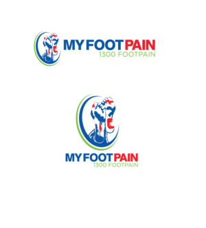 Logo Design by CHINUM03 2 for Seaview Clinic | Design #20752035