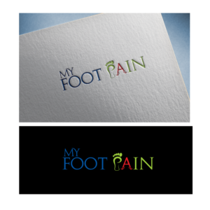 Logo Design by aamsuryaman for Seaview Clinic | Design: #20755269