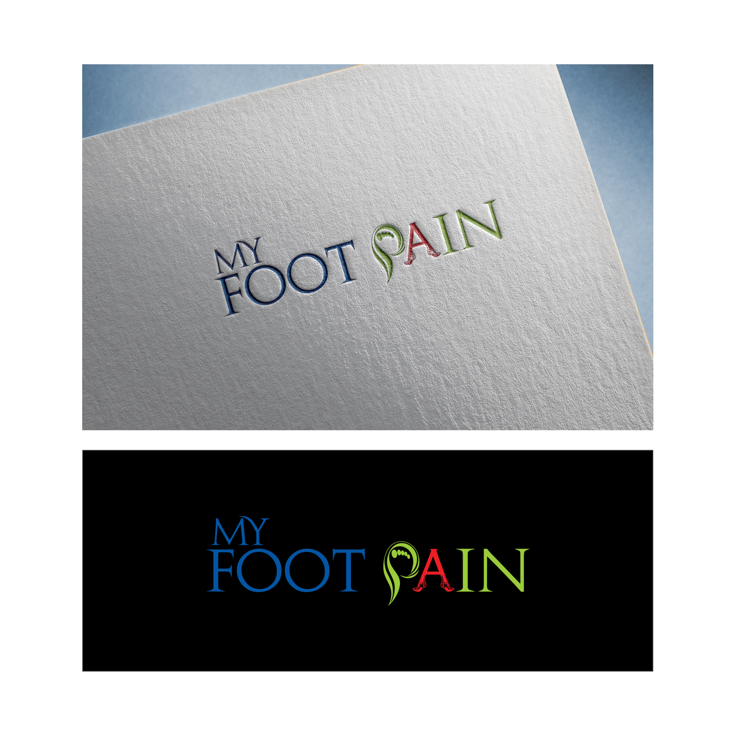 Diseño de Logo por aamsuryaman para Seaview Clinic | Diseño #20763282