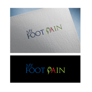 Logo Design by aamsuryaman for Seaview Clinic | Design: #20763282