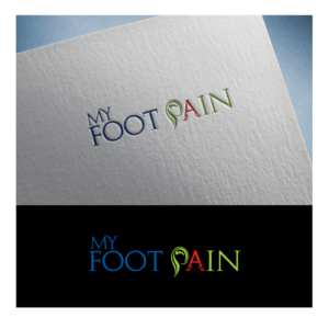 Logo Design by aamsuryaman for Seaview Clinic | Design: #20763384