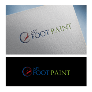 Logo Design by aamsuryaman for Seaview Clinic | Design: #20768013