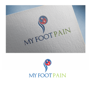 Logo Design by aamsuryaman for Seaview Clinic | Design: #20778113