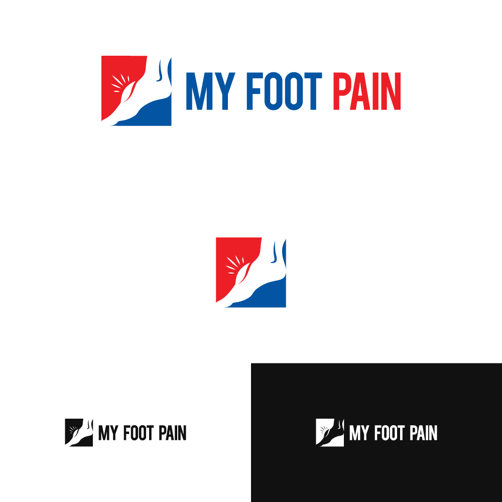 Design de Logo par Deceneu pour Seaview Clinic | Design #20768529