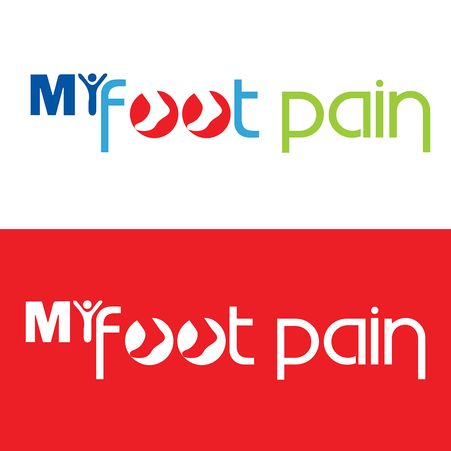 Logo-Design von Ajmal Artistry für Seaview Clinic | Design #20763095