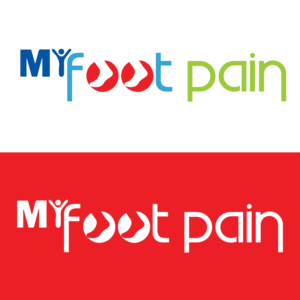 Logo Design by Ajmal Artistry