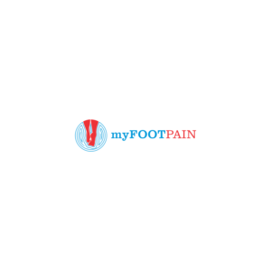 Logo Design by 89Graphic
