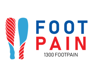 Logo Design by Rioniga Zandy