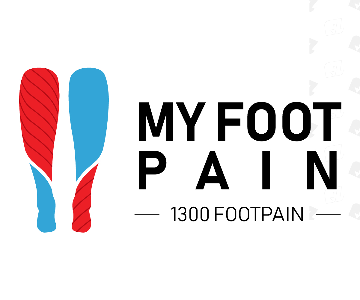 Design de Logo par Rioniga Zandy pour Seaview Clinic | Design #20773058