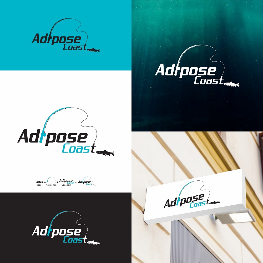 Logo Design by zatsukiki for Advanced Abatement Solutions | Design #20745385