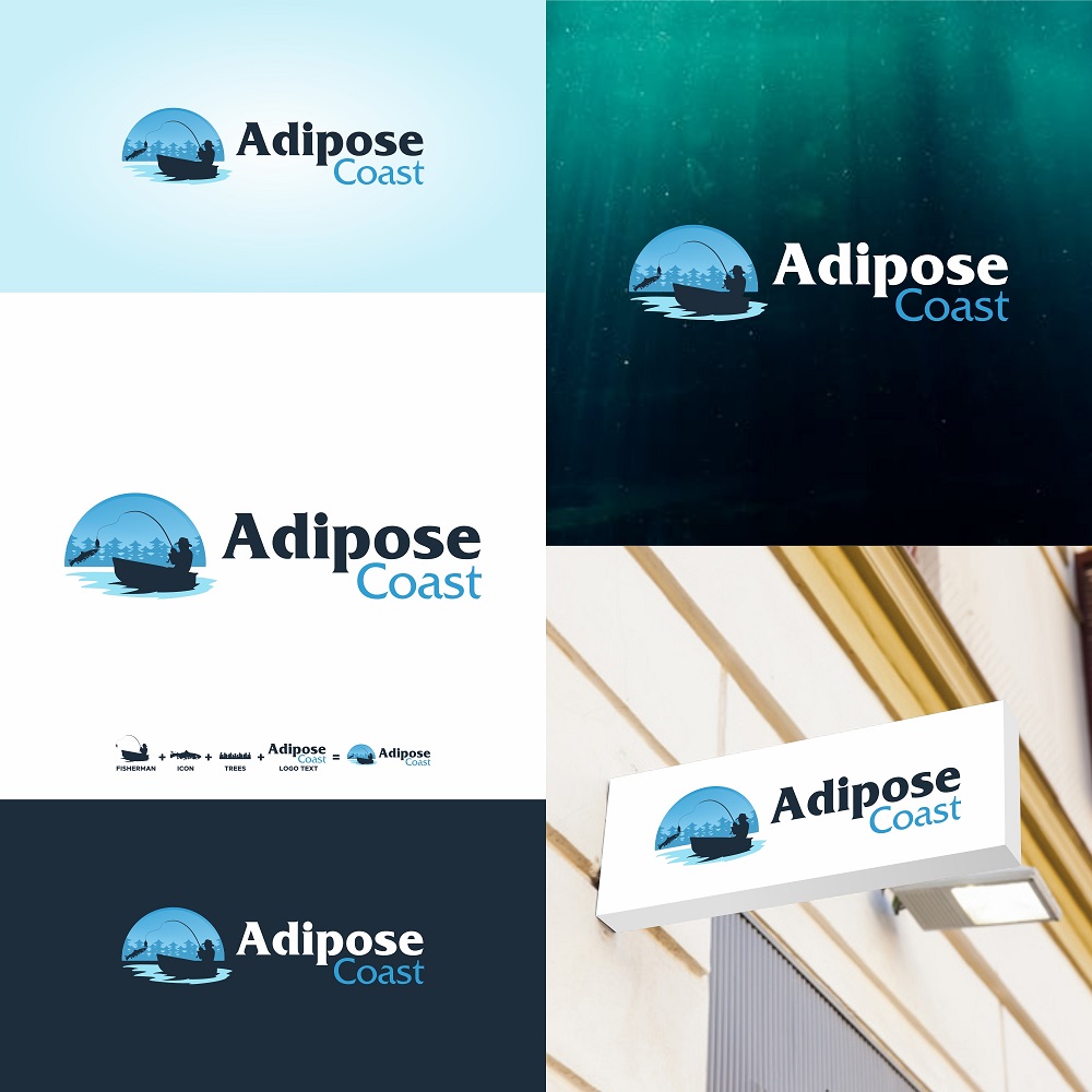 Logo Design by zatsukiki for Advanced Abatement Solutions | Design #20745386