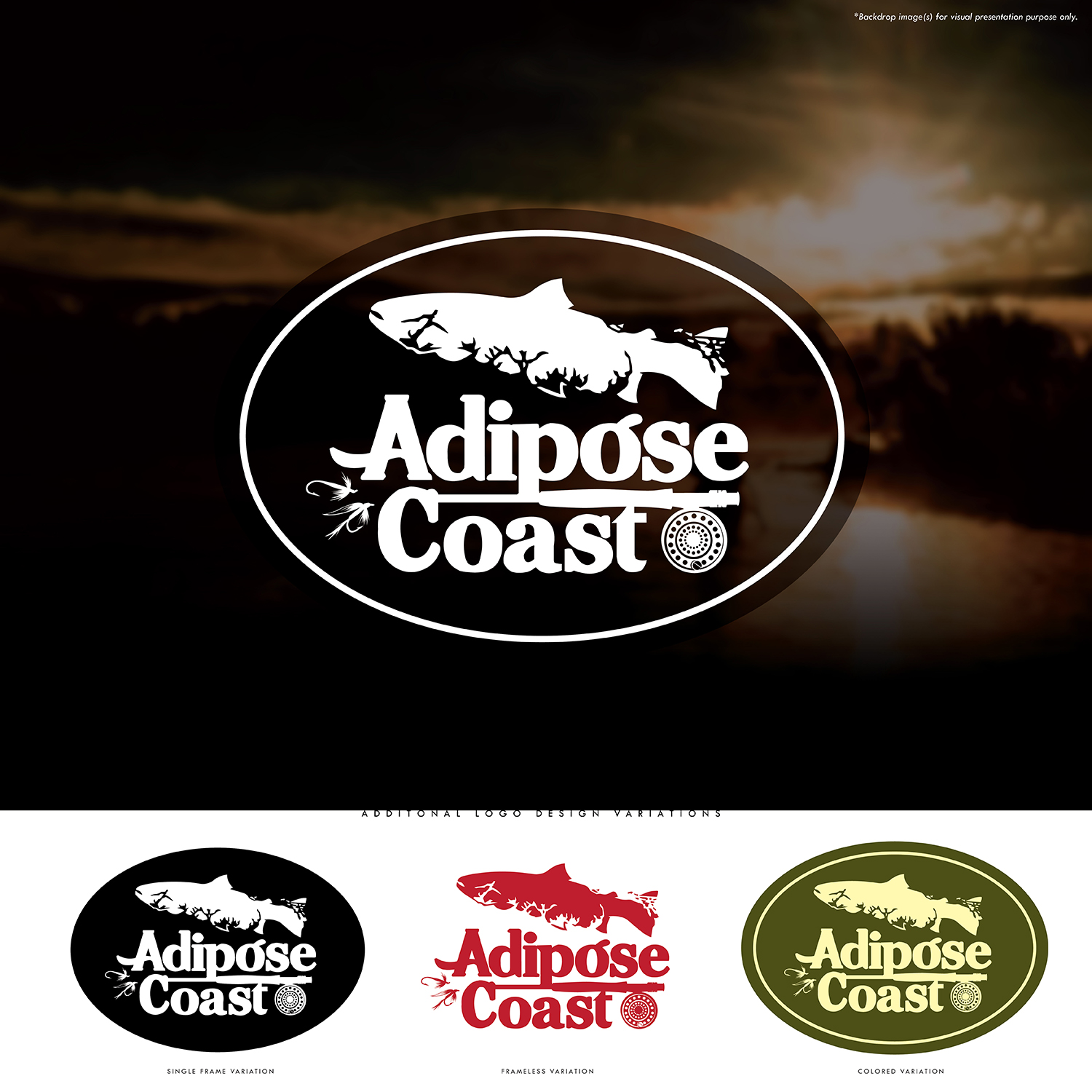 Logo Design by DAVIDEZIGN for Advanced Abatement Solutions | Design #20760013