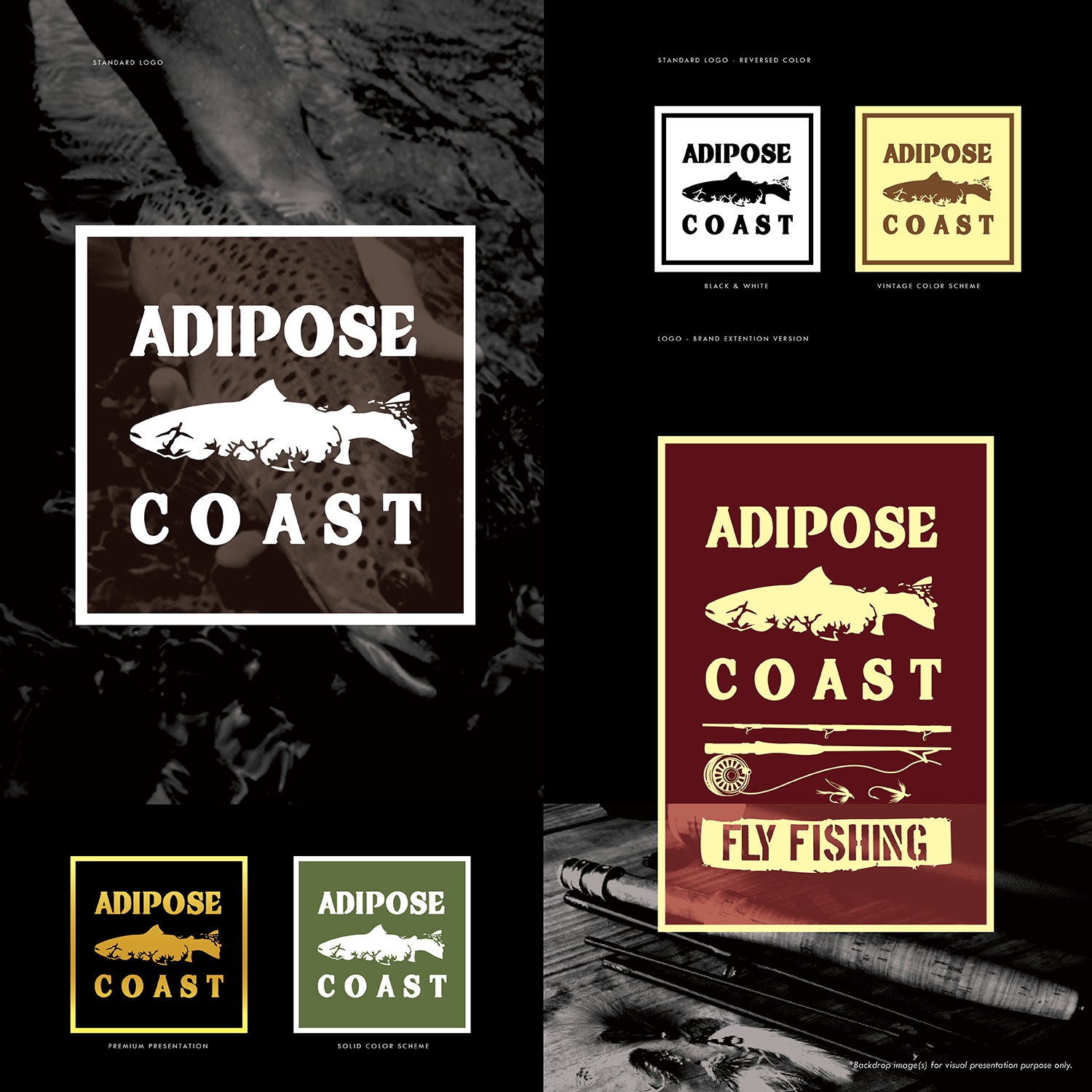 Logo Design by DAVIDEZIGN for Advanced Abatement Solutions | Design #20791179