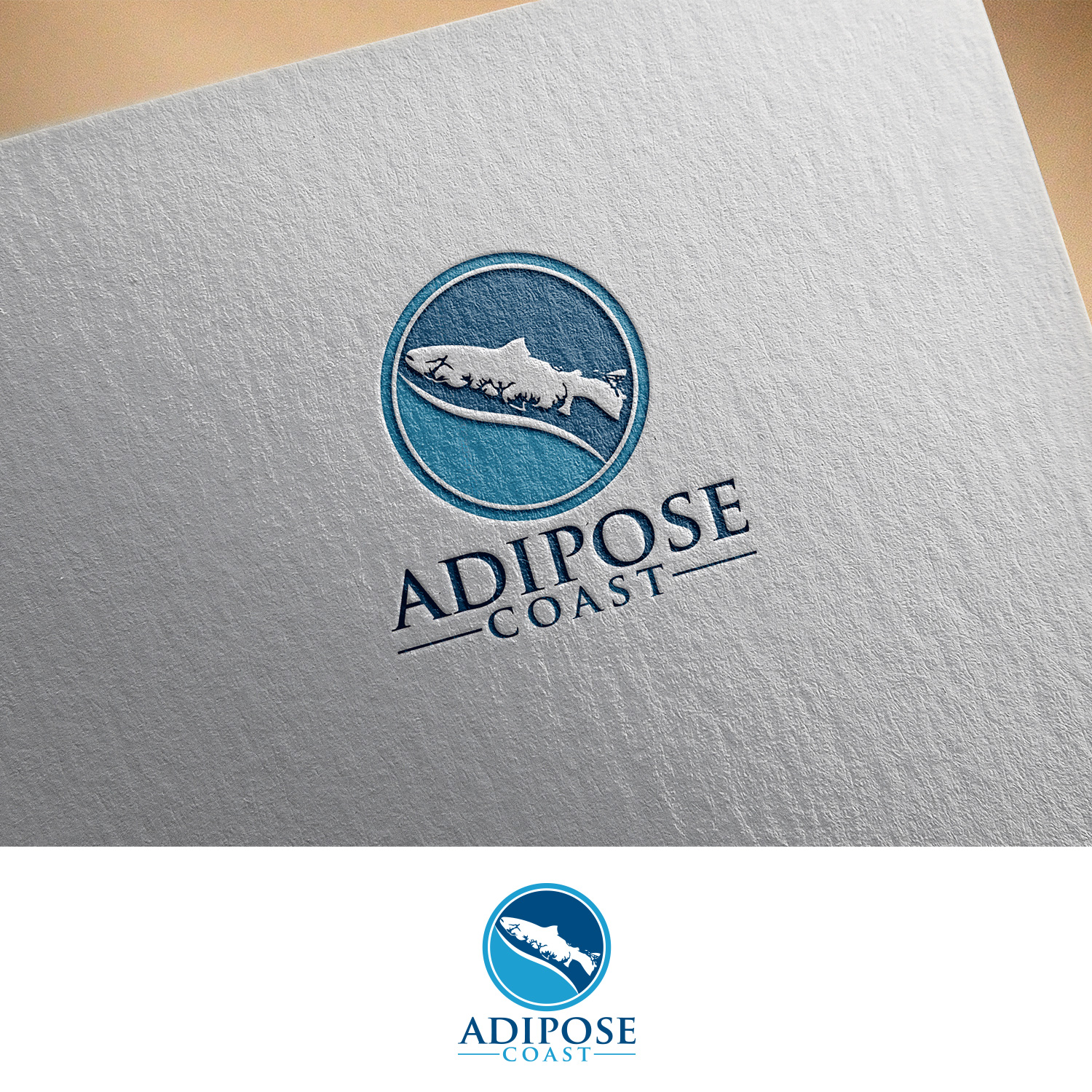 Logo Design by DesignDUO for Advanced Abatement Solutions | Design #20755852